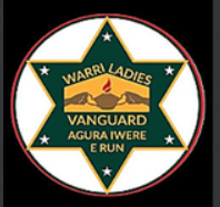 Warri Ladies Vanguard UK